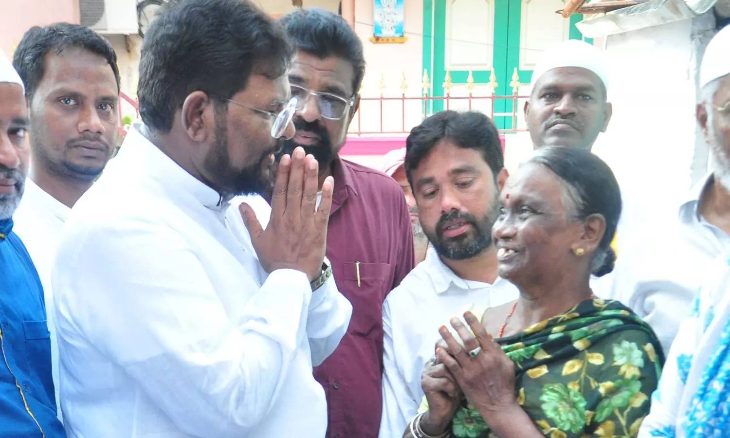 Nellore