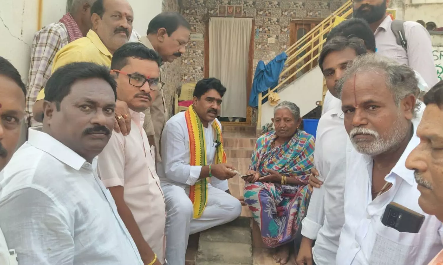 Srikakulam