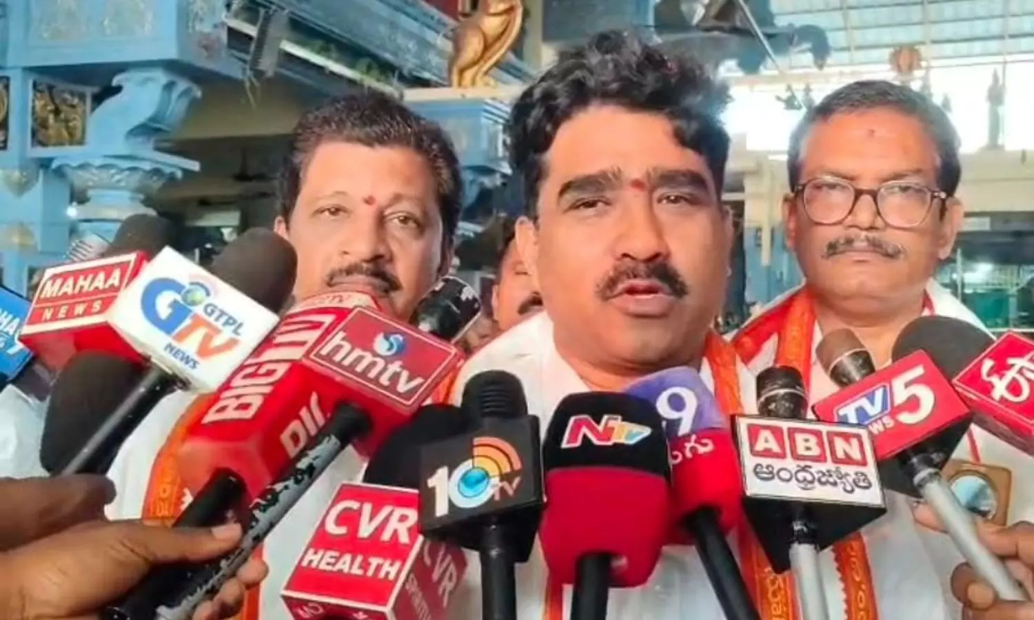 Srikakulam