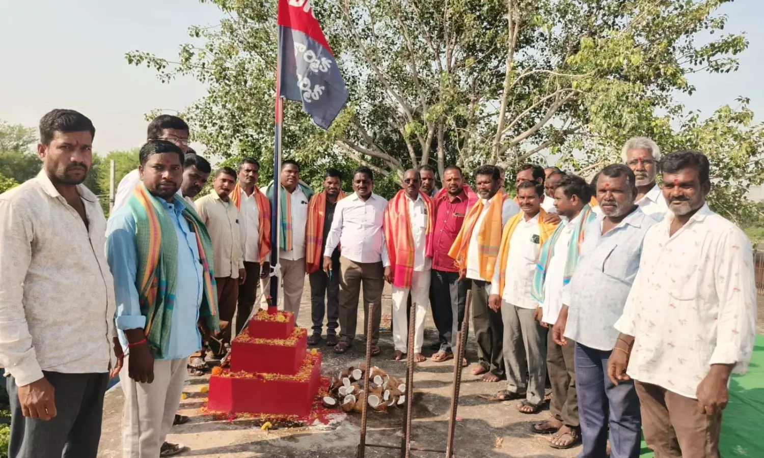 Siddipet
