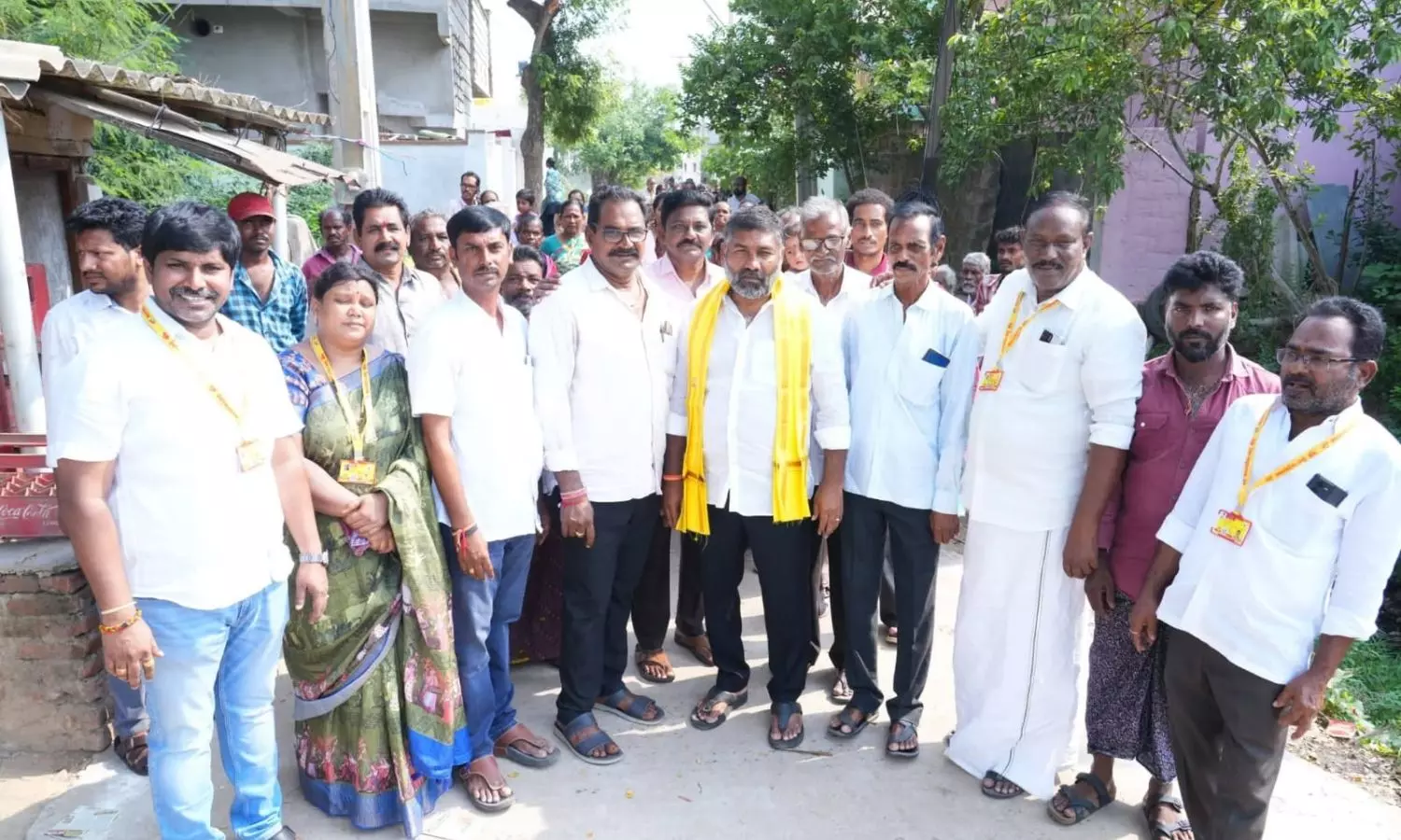 Nellore