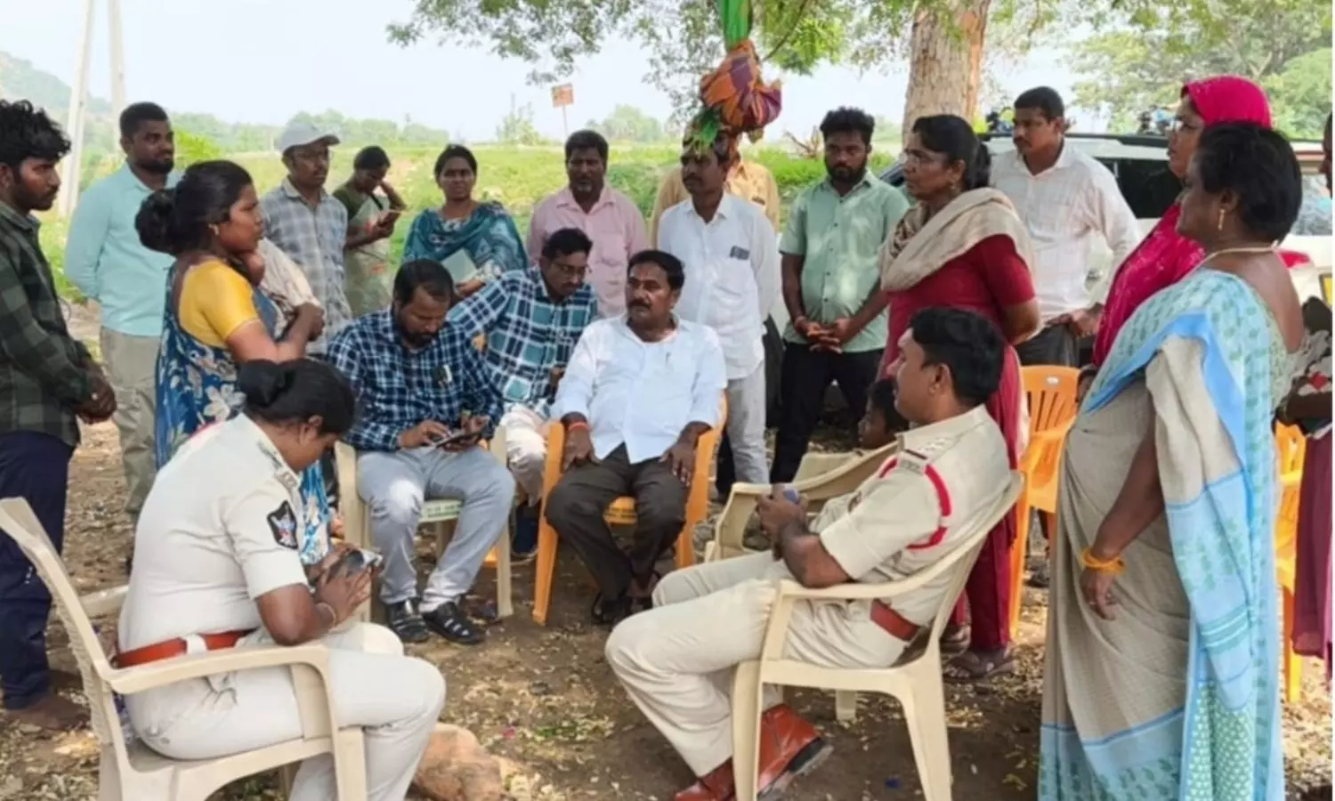 Nellore