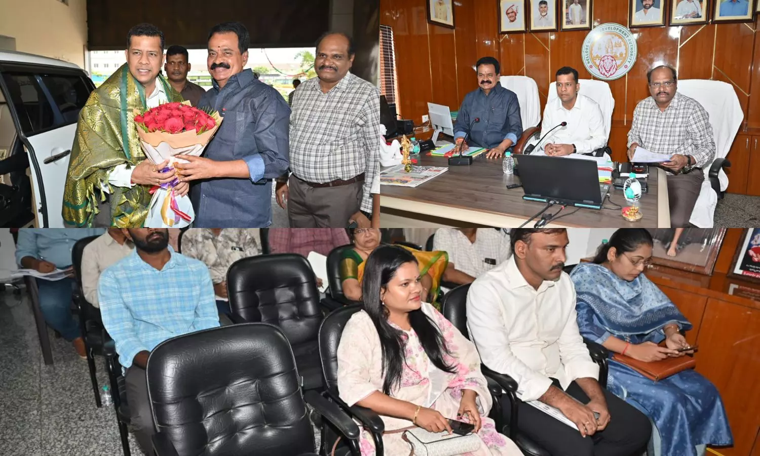 Nellore