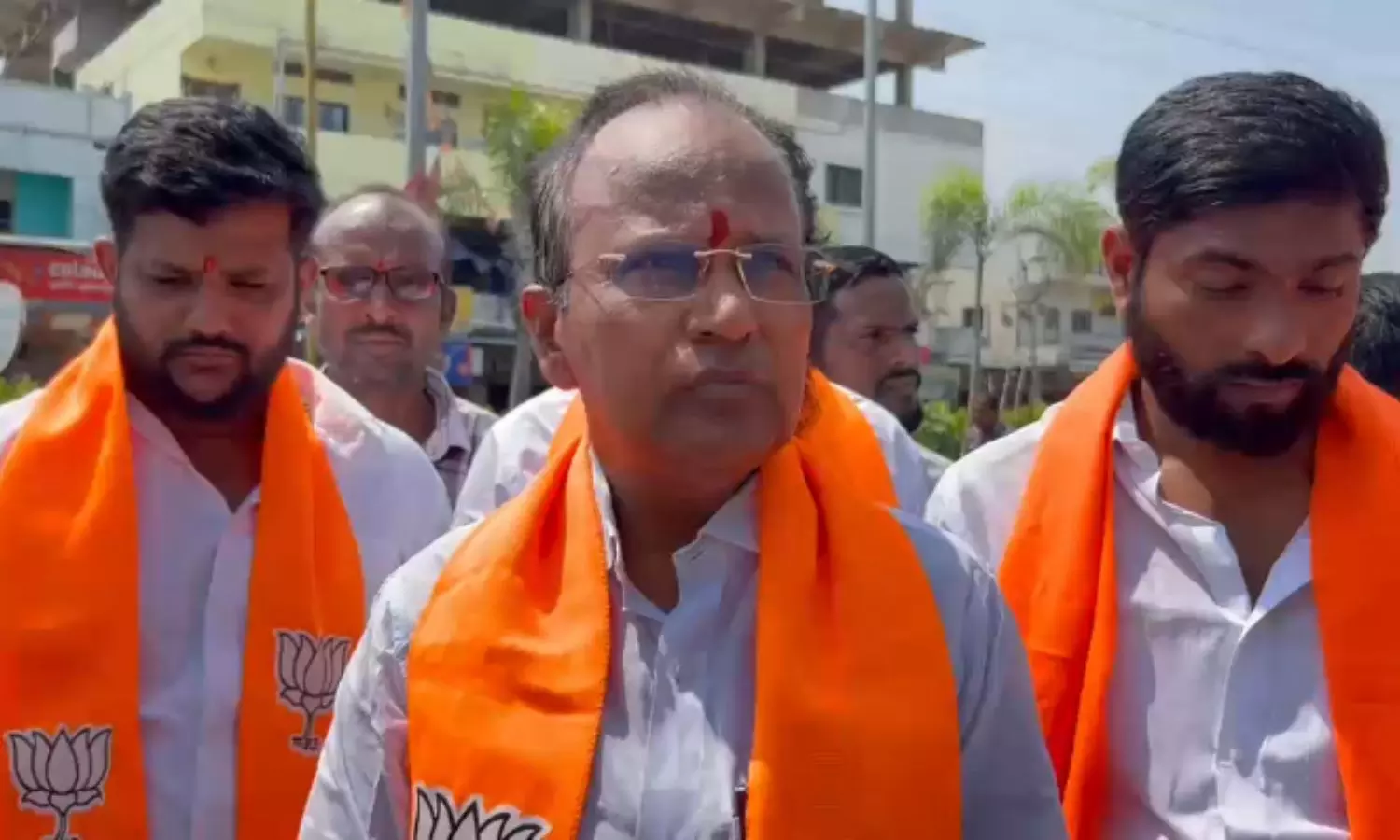 Nirmal Nirmal