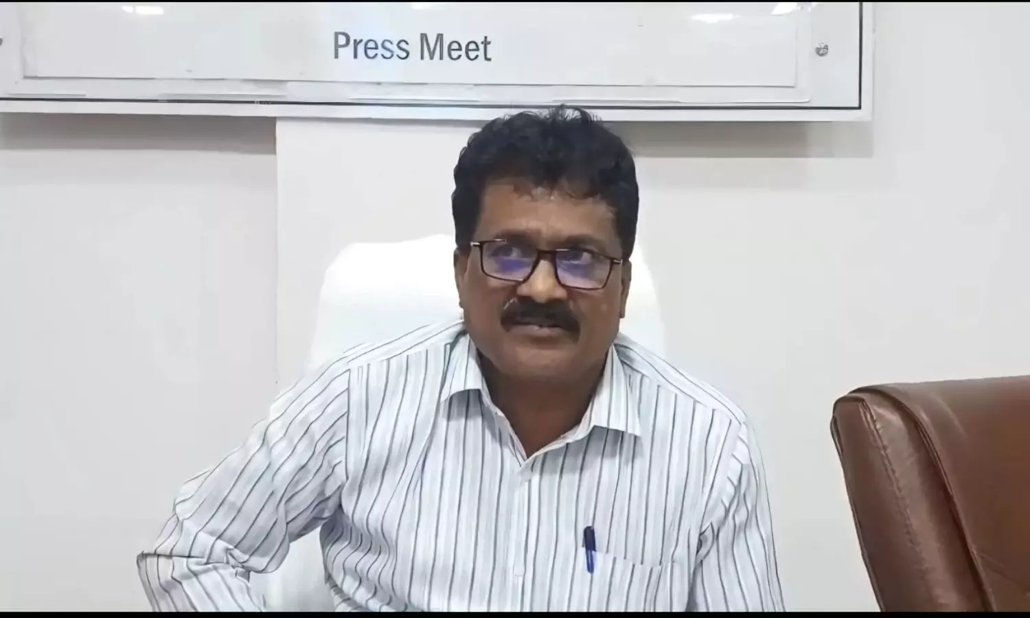 Mancherial