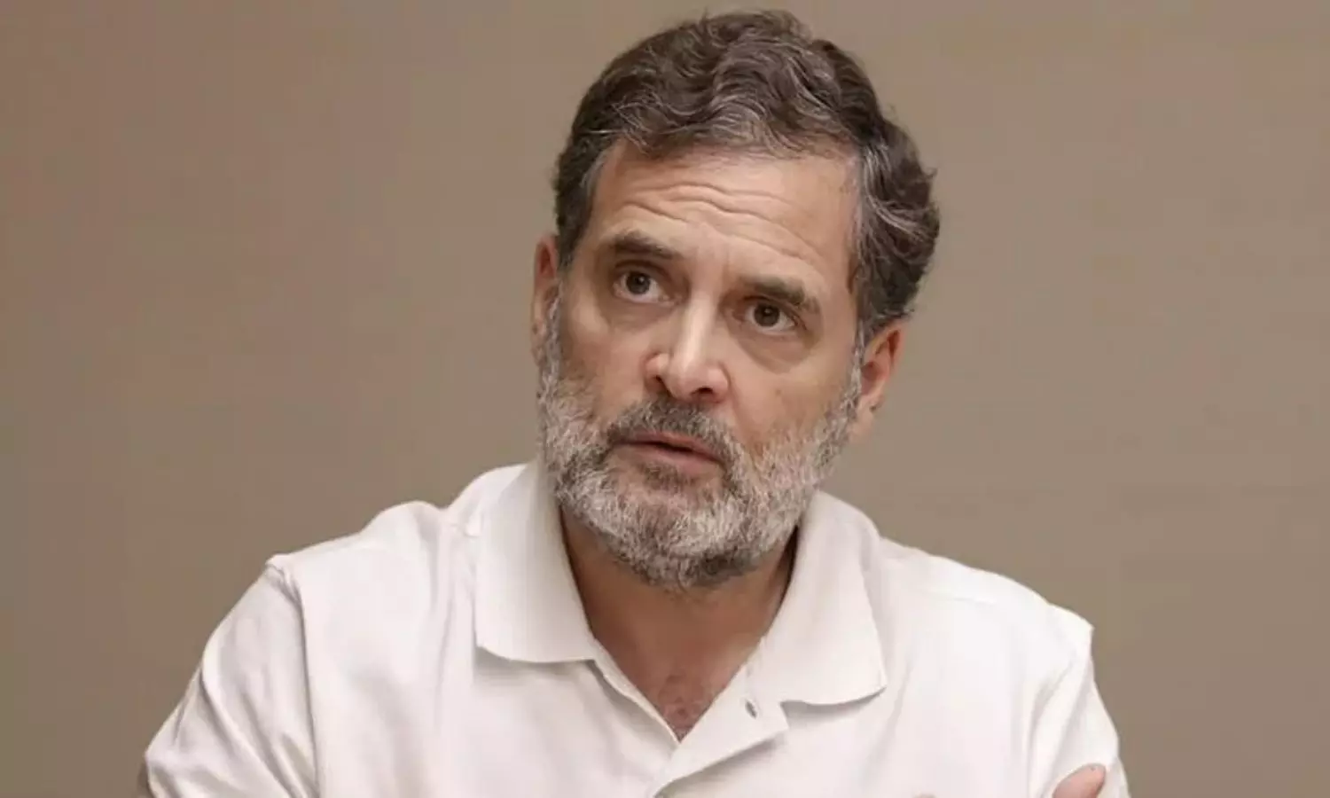 Rahul Gandhi Rahul Gandhi