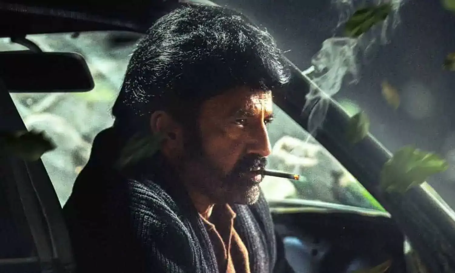 Balayya Missed Movie : బాలయ్య మిస్సయిన సినిమా...రవితేజకు బ్లాక్ బస్టర్... ఏంటో తెలుసా? Balayya Missed Movie : బాలయ్య మిస్సయిన సినిమా...రవితేజకు బ్లాక్ బస్టర్... ఏంటో తెలుసా?