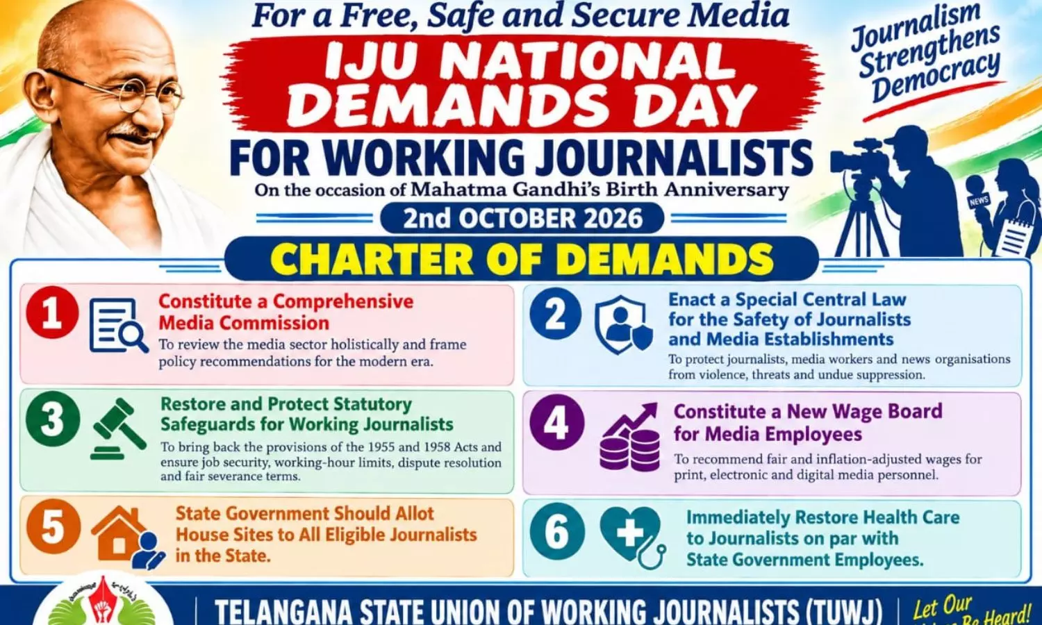 Jangaon Jangaon