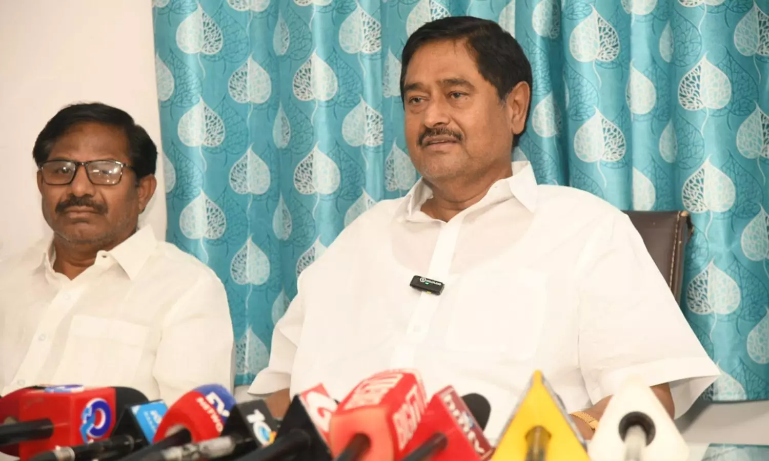 Srikakulam