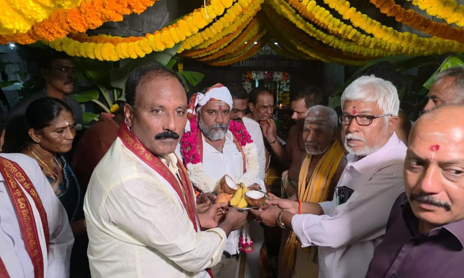 Chittoor Chittoor
