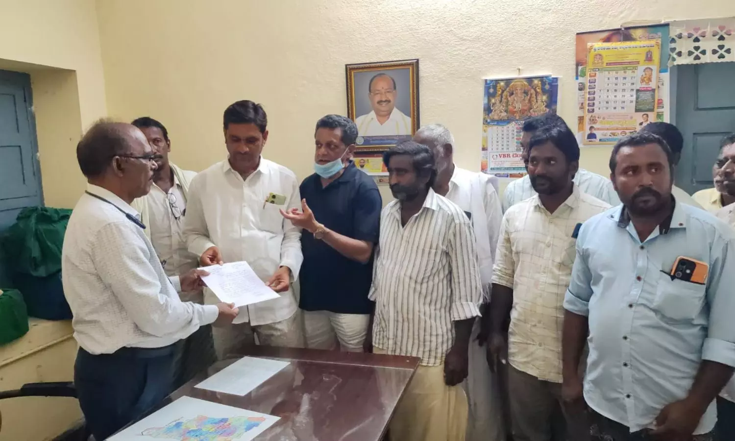 Nellore