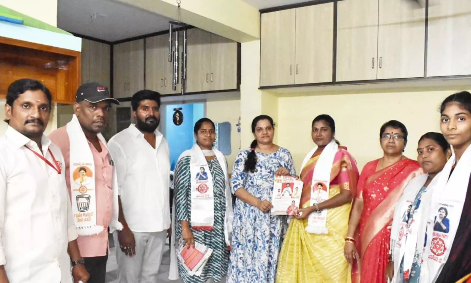 Nellore
