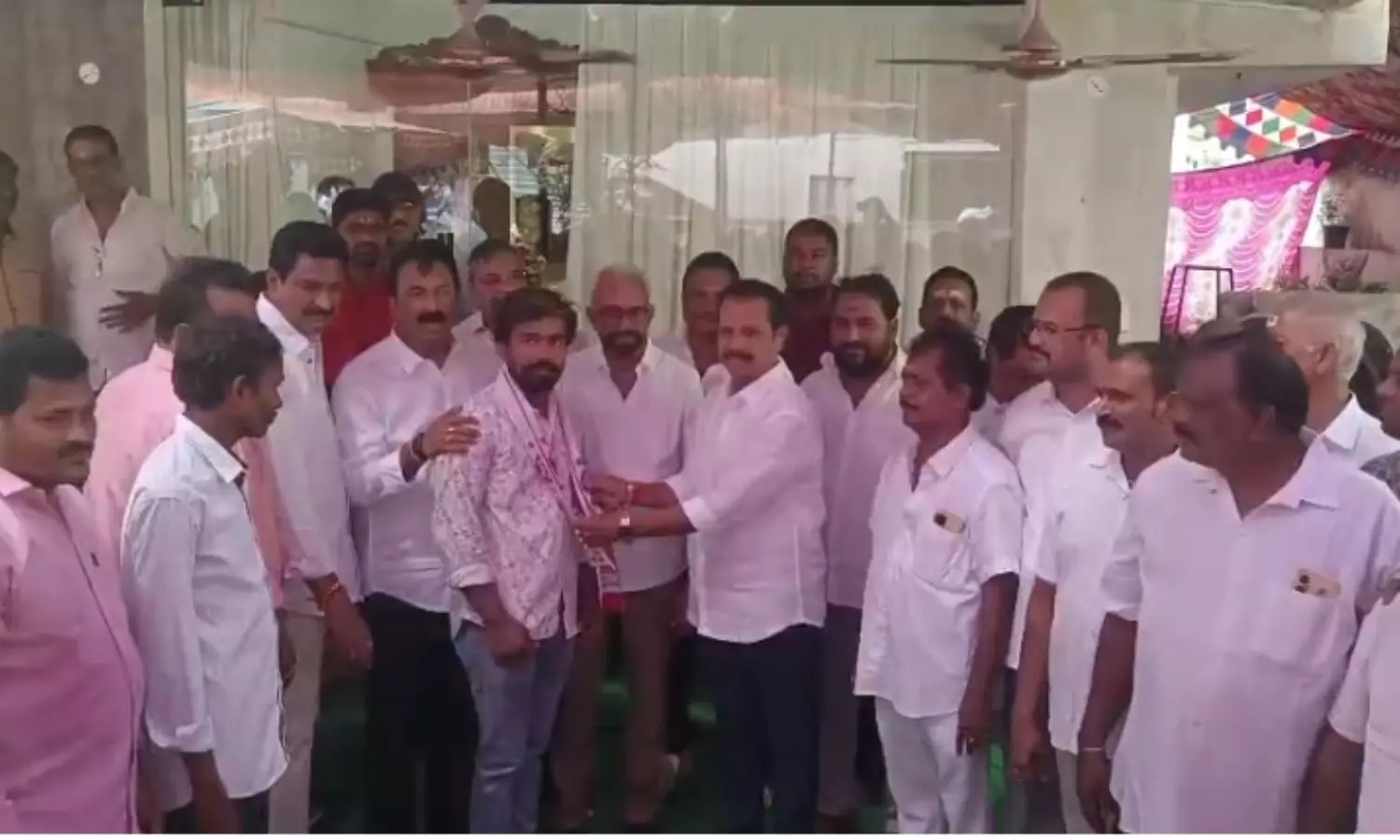 Peddapuram