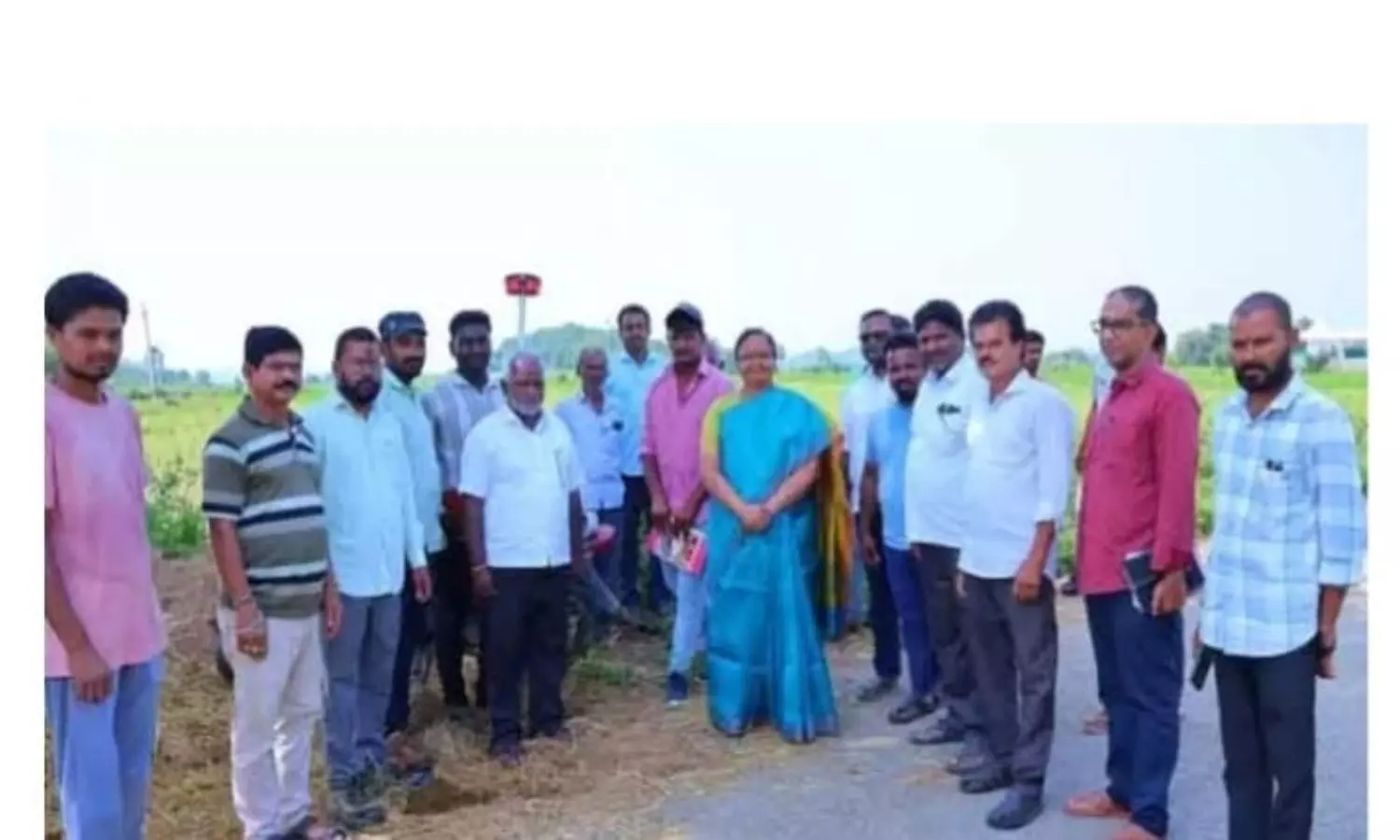 Siddipet Siddipet