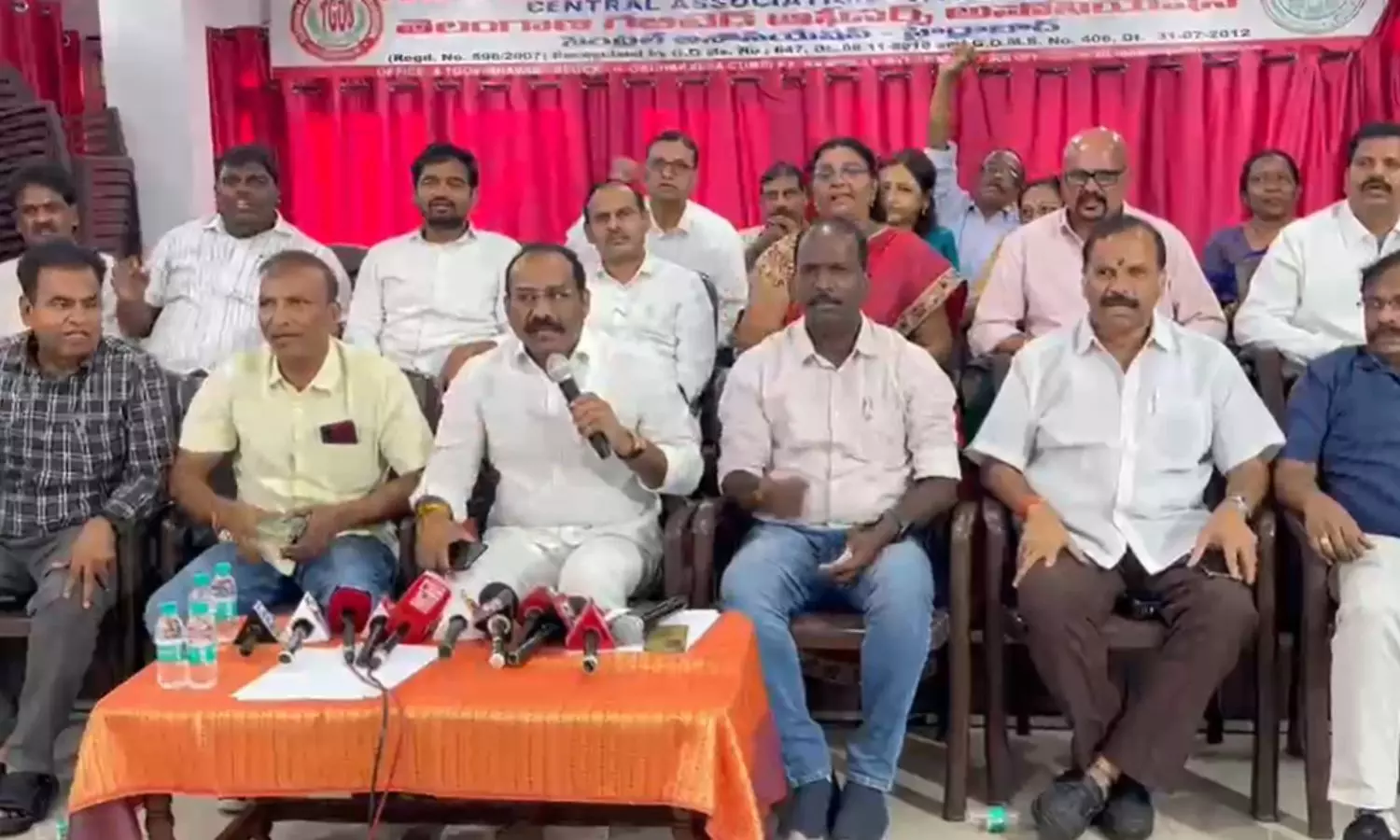 Hyderabad Hyderabad