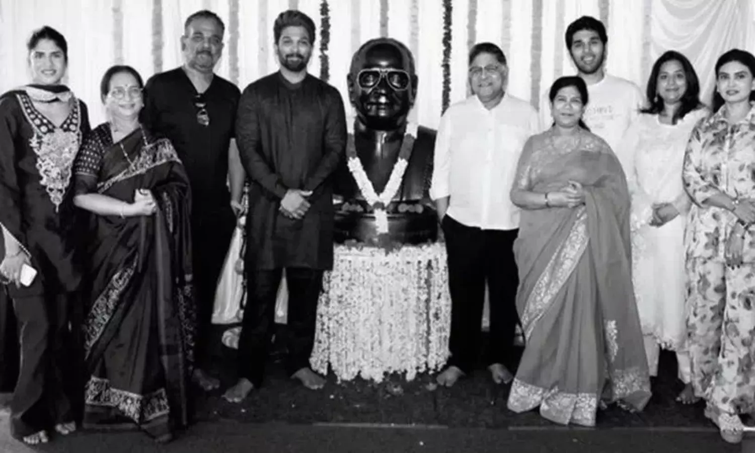 Allu Arjun Allu Arjun