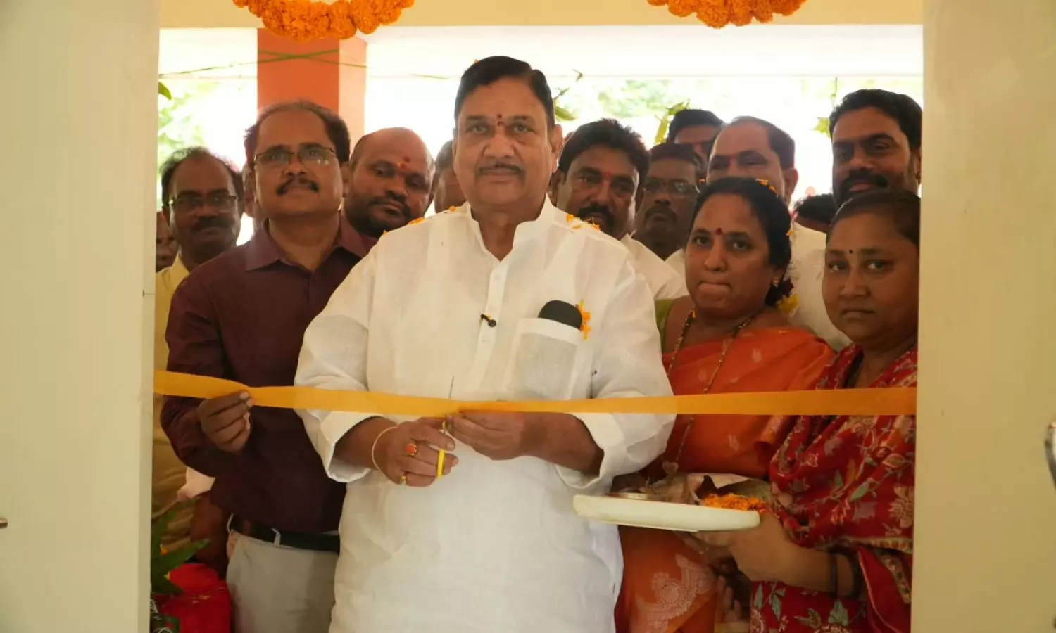 Cheepurupalli Cheepurupalli