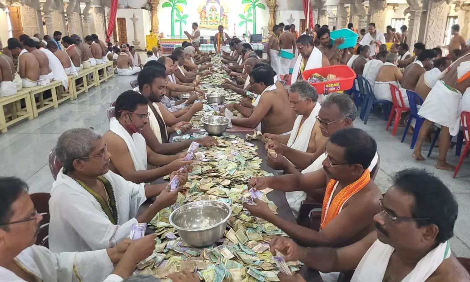 Annavaram