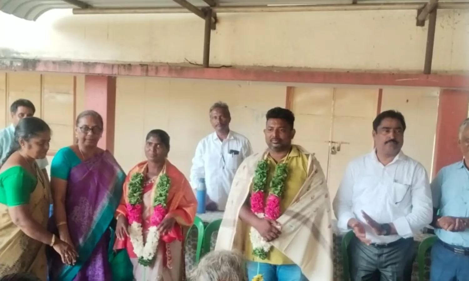 Chittoor