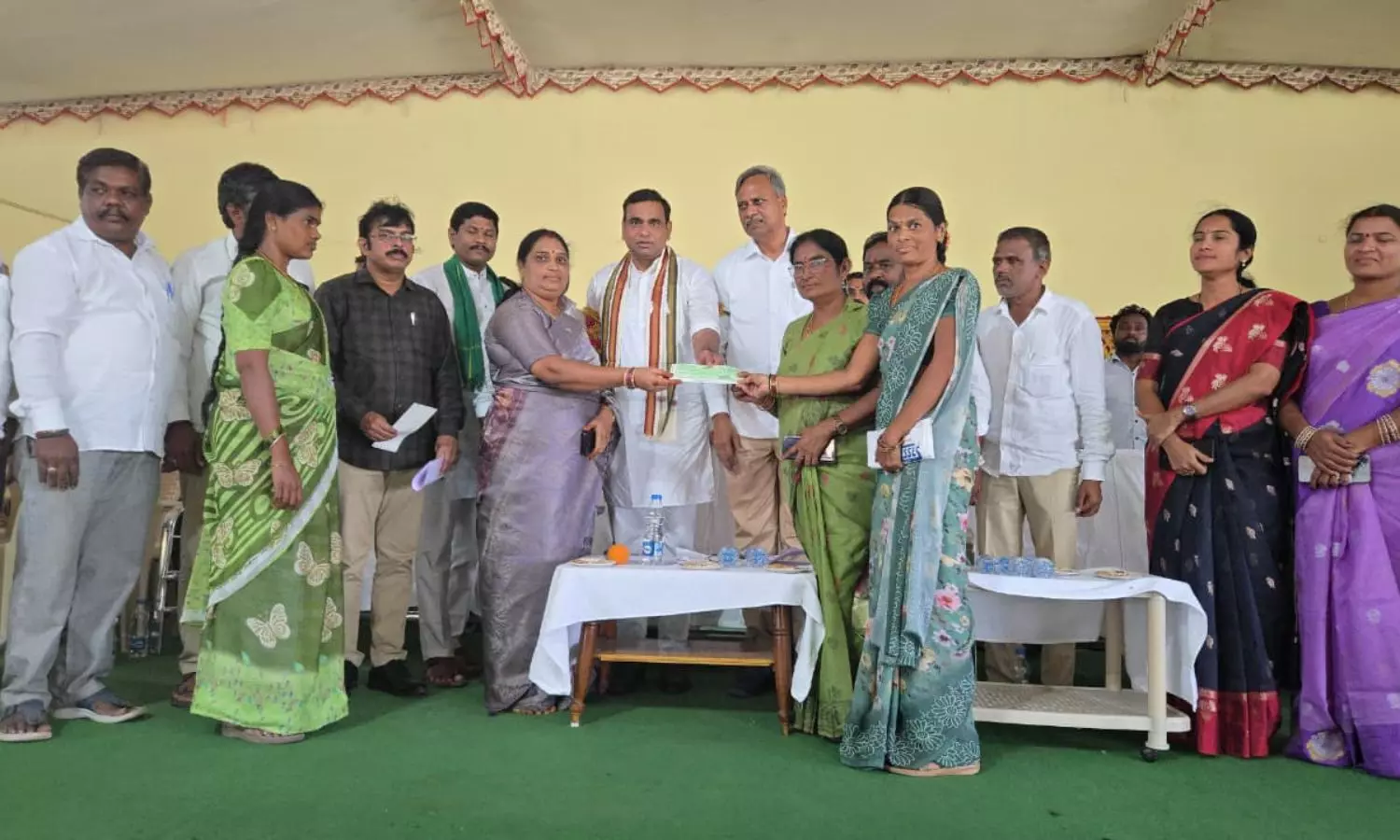 Cherial