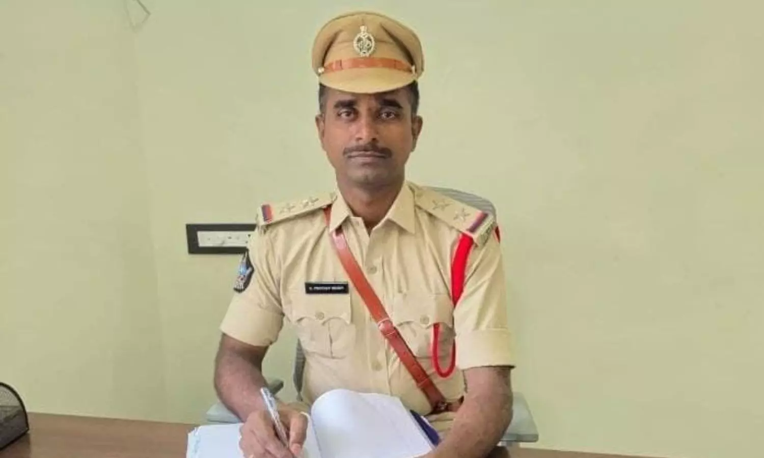 Kankipadu Kankipadu