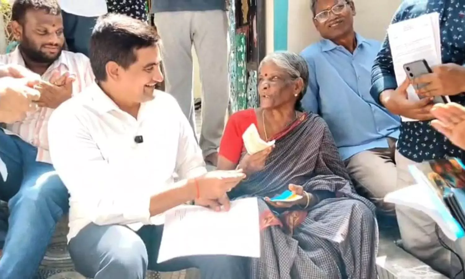 Vizianagaram Vizianagaram