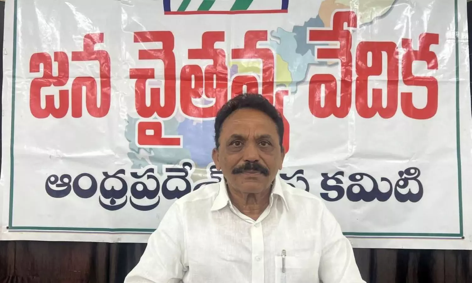 Guntur Guntur