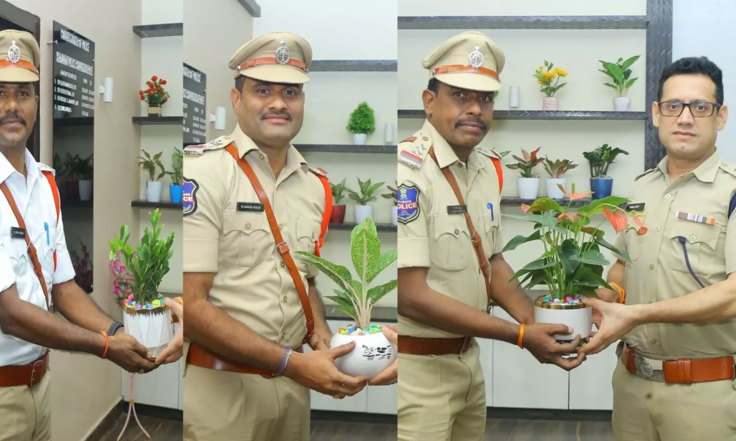 Khammam Khammam