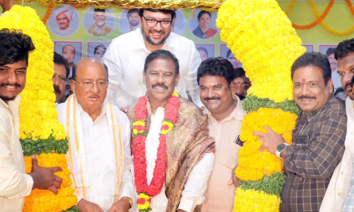 Kadiyam