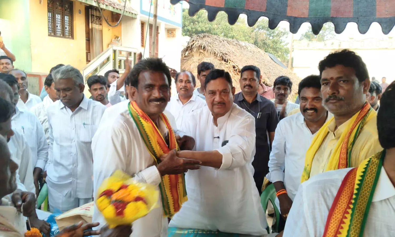 Cheepurupalli