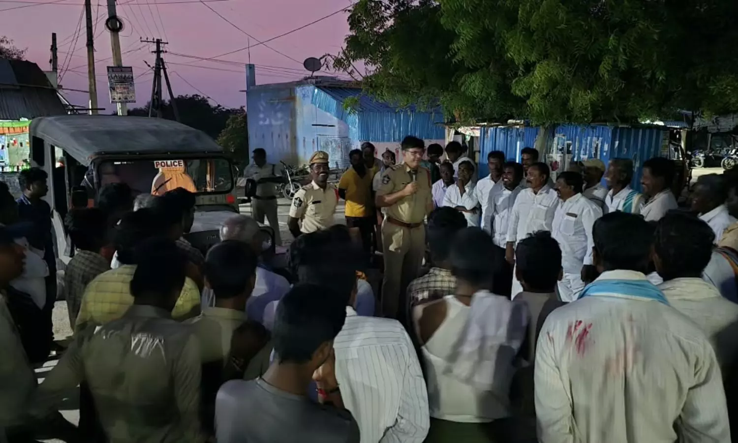 Gudur