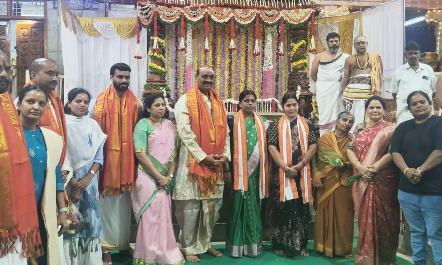 Chittoor Chittoor