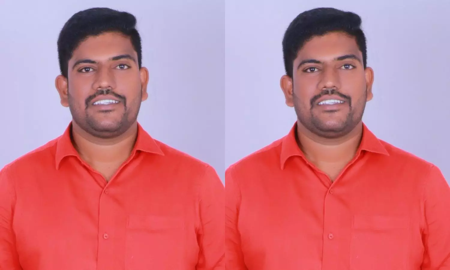 Karimnagar Karimnagar