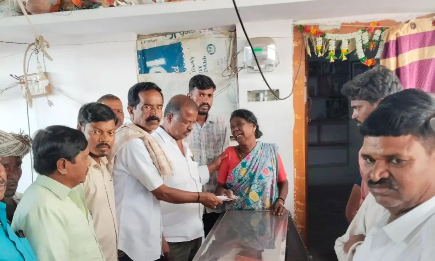 Nagarkurnool