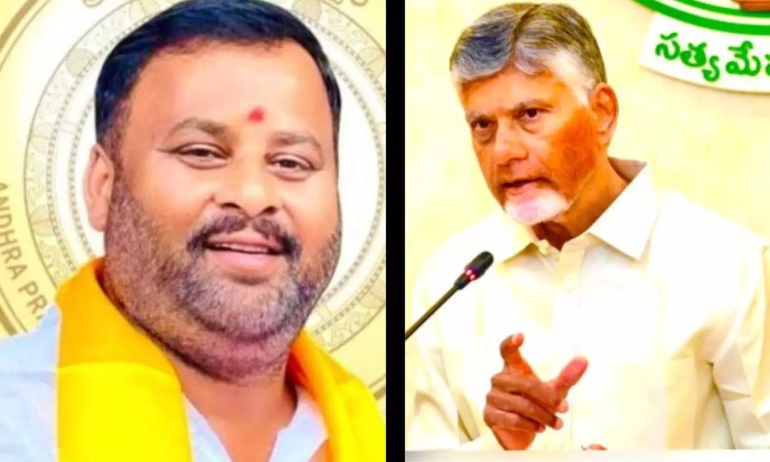 Rayachoti Rayachoti