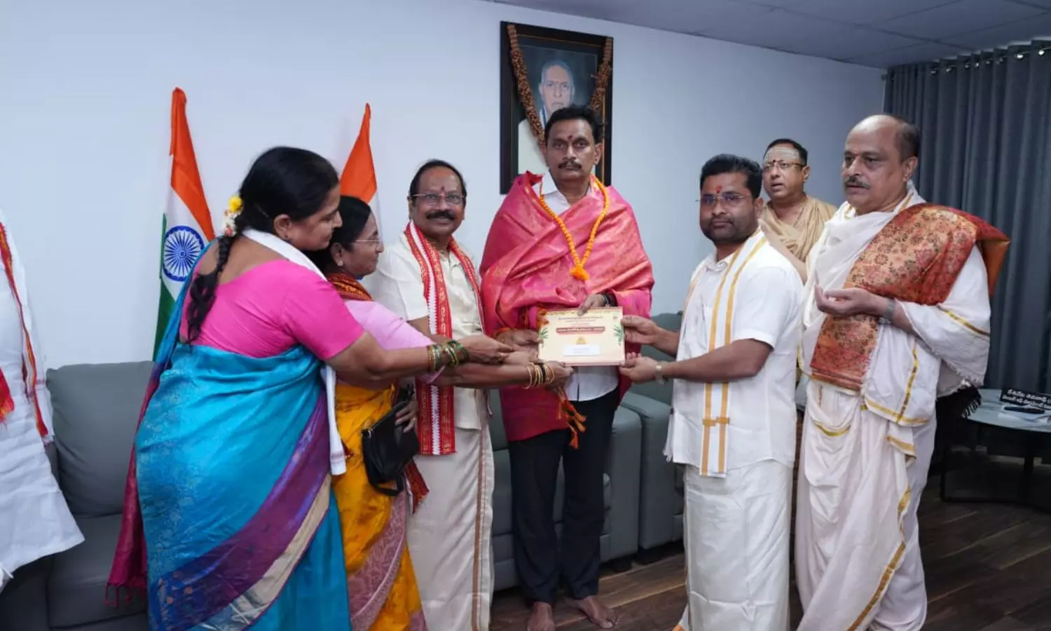 Vijayawada Vijayawada