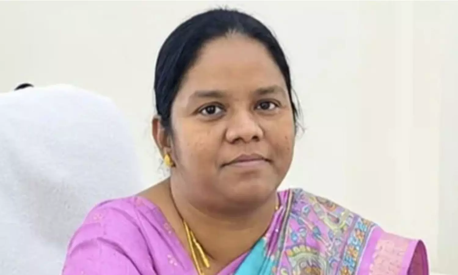 Banswada