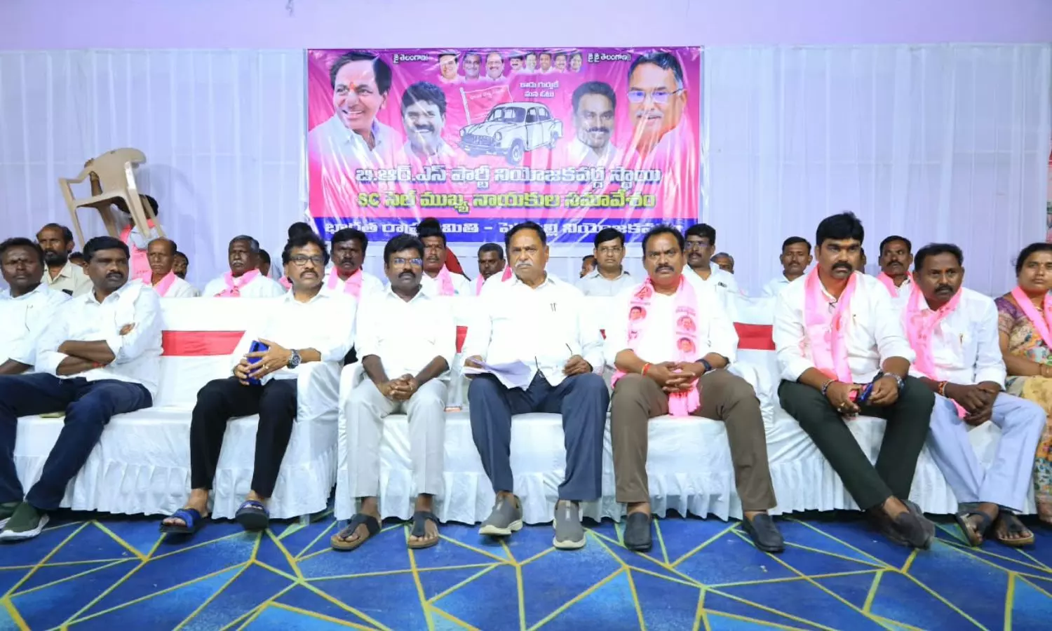 Peddapalli