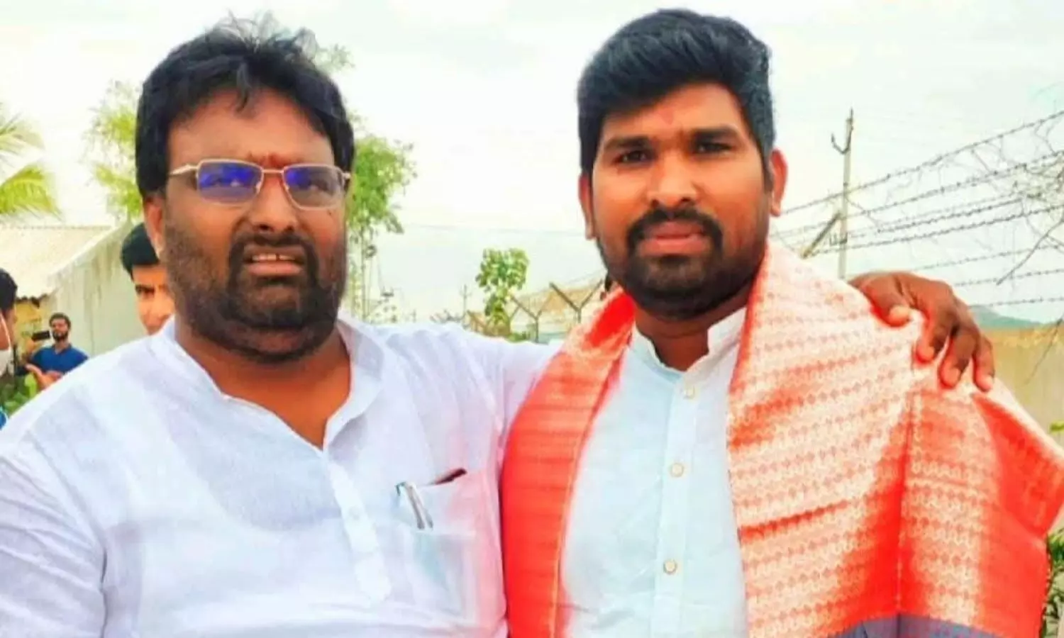 Nagarkurnool