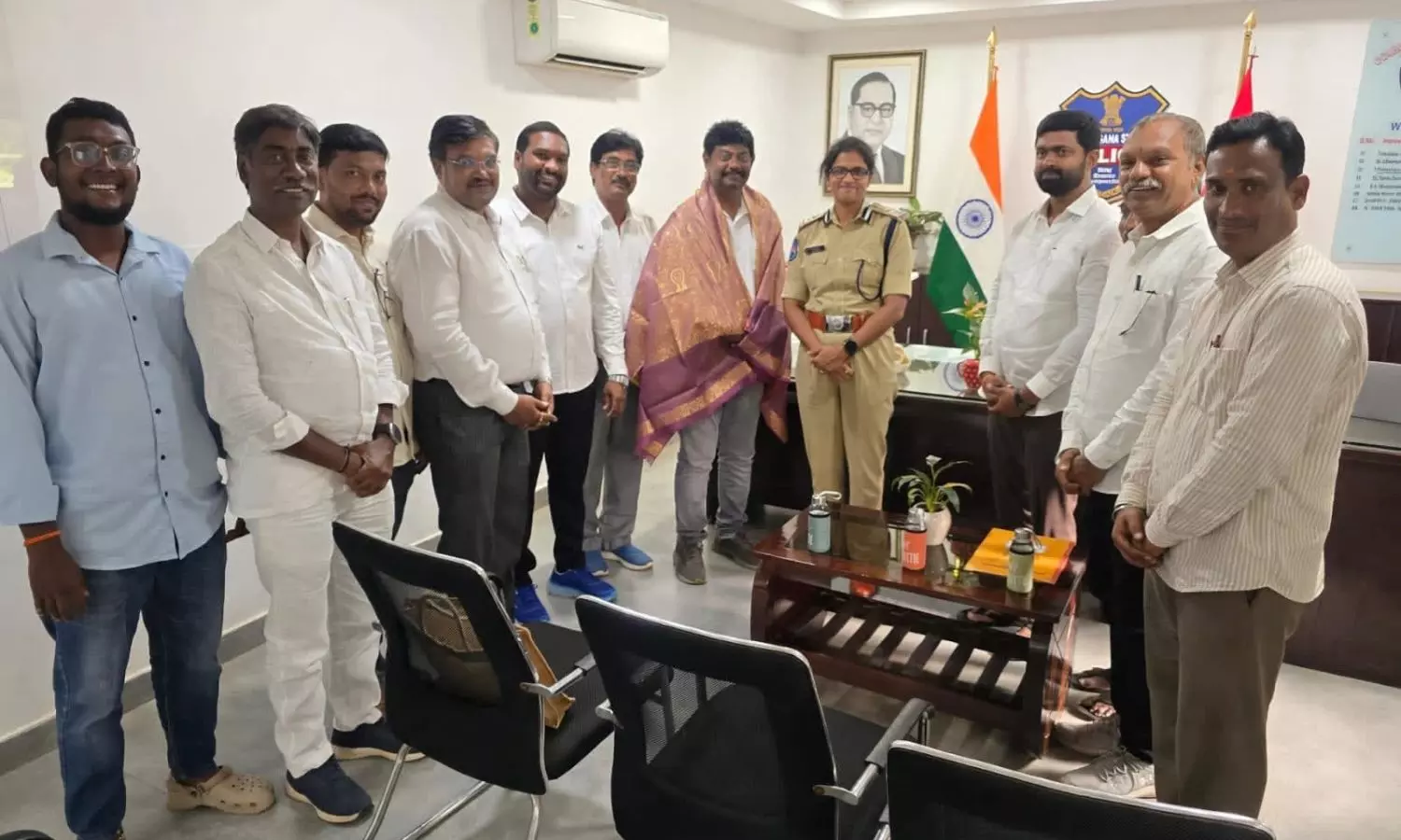 Warangal Warangal