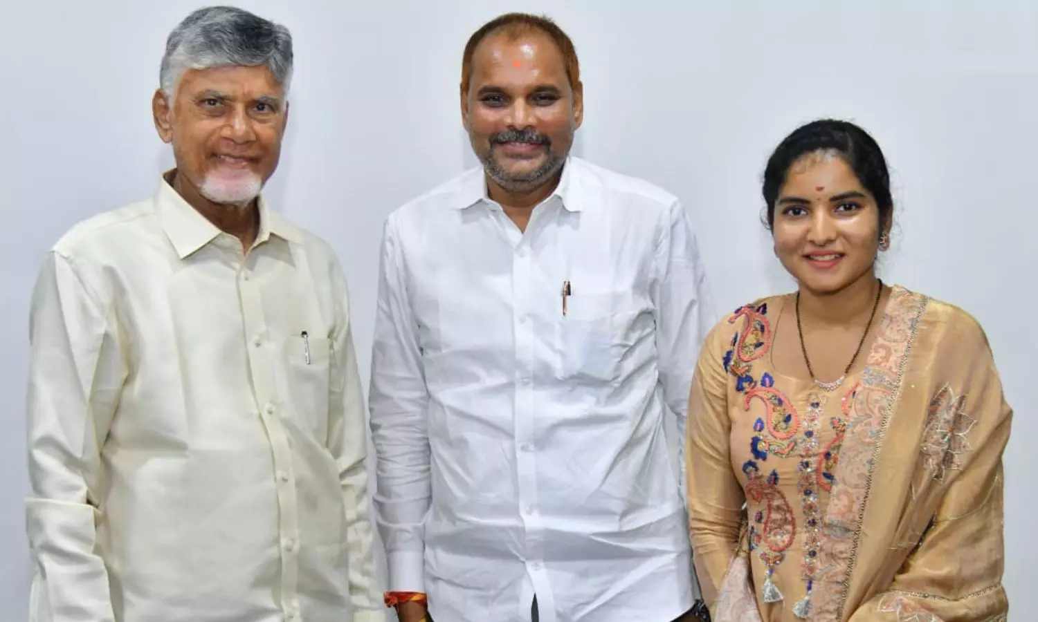 Amaravati Amaravati