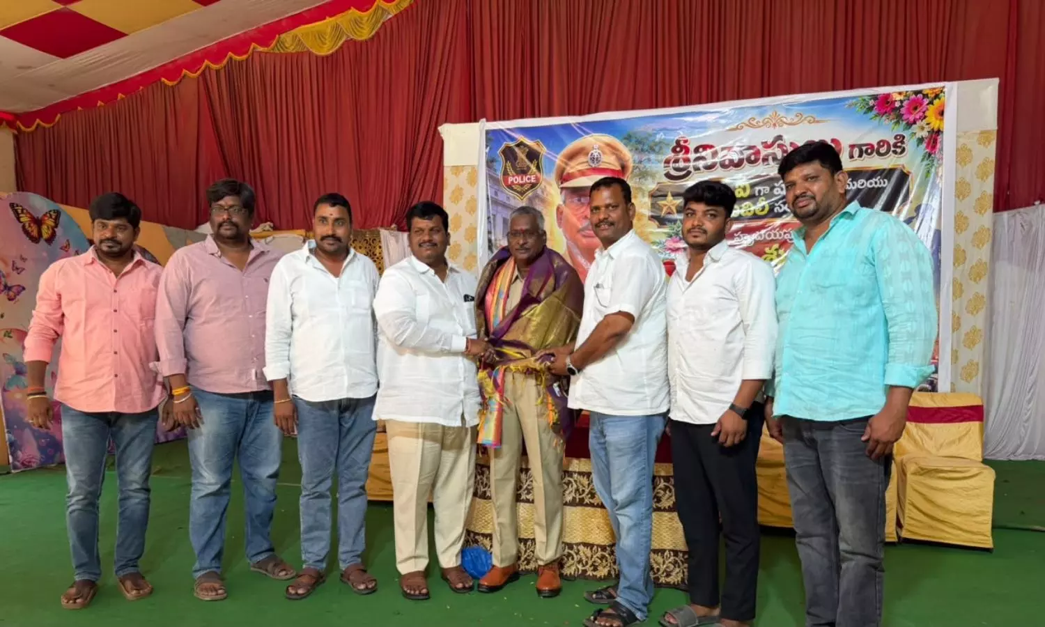 Nagarkurnool