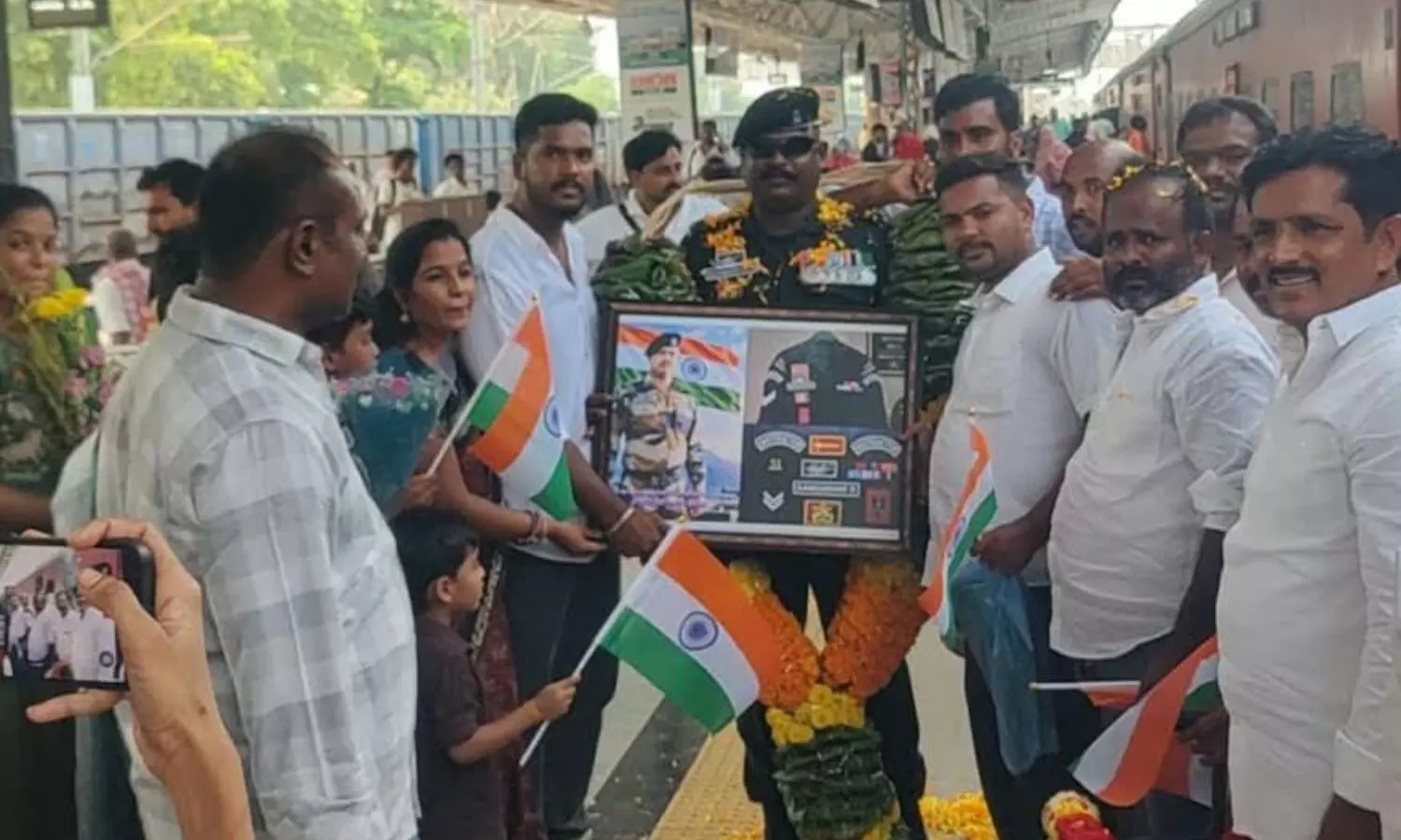 Rayachoti Rayachoti