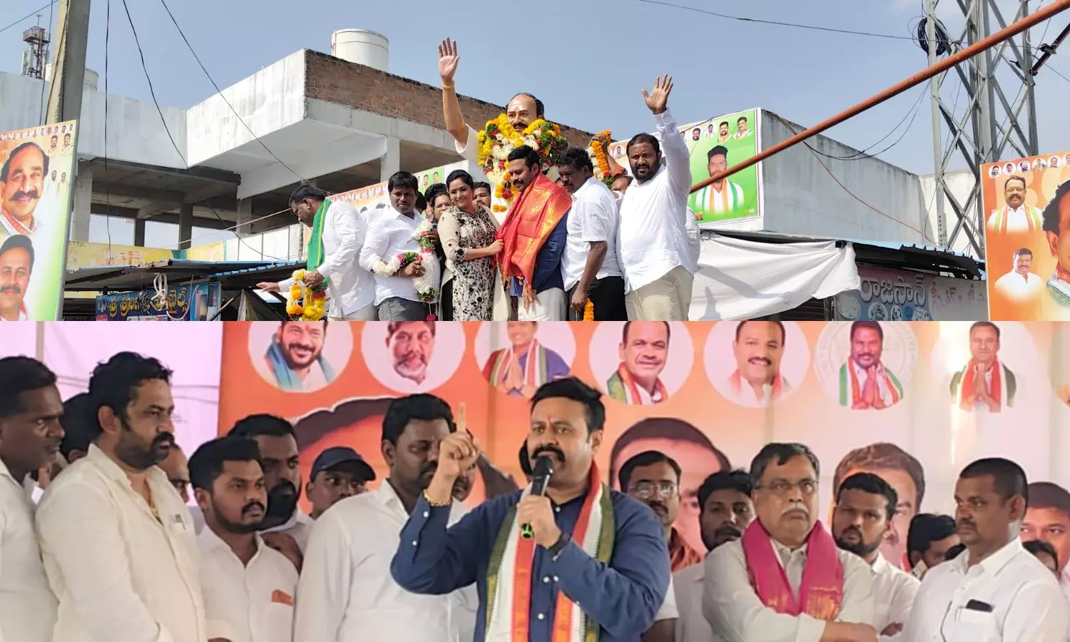 Arvapally Arvapally