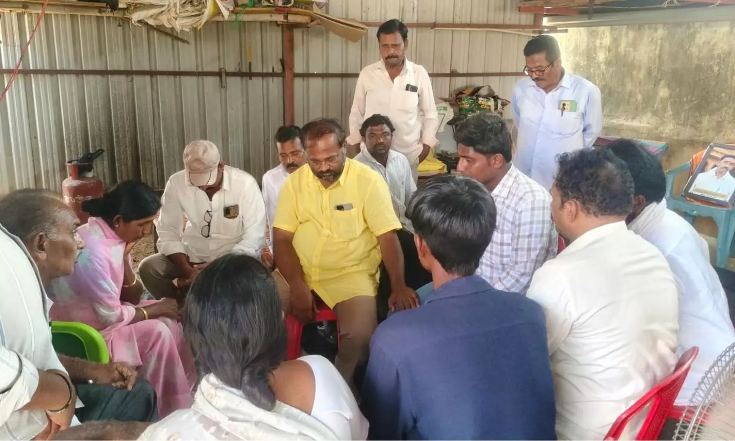 Rajampet Rajampet
