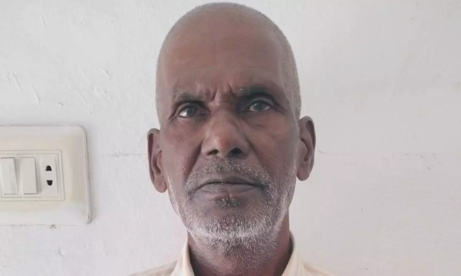 Medchal