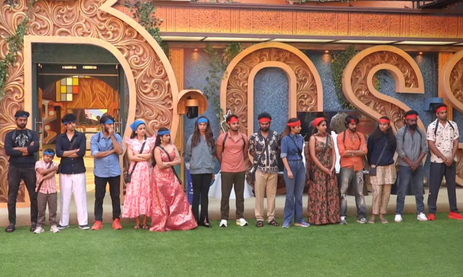 Bigg Boss 10: