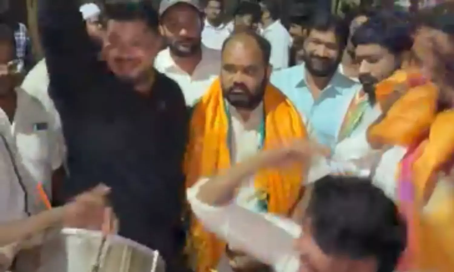 Nalgonda