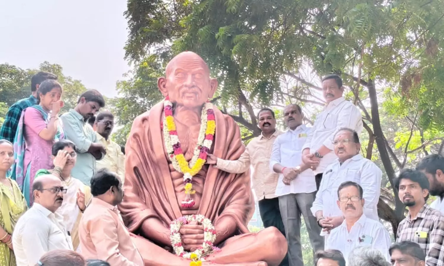 Proddatur Proddatur