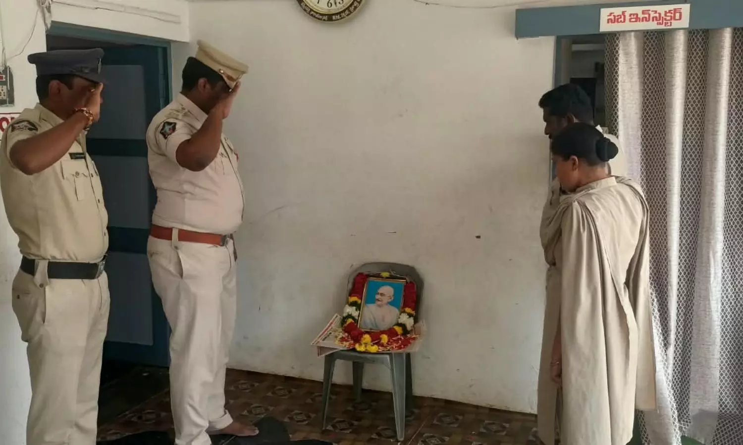 Markapur Markapur